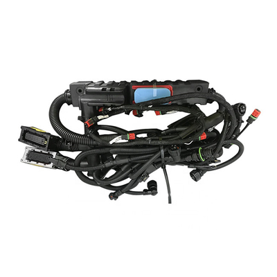 22279234 Engine OEM Wire Harness Cable For Truck