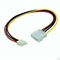 High Precision Interface Replacing Wiring Harness , CT Scanner 4 Wire Harness