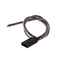 100 % Waterproof Cable Harness Assembly High Performance For N90 Mask Machine