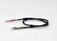 High Performance Wiring Harness Assembly 5557 Terminal For Coffee Machine