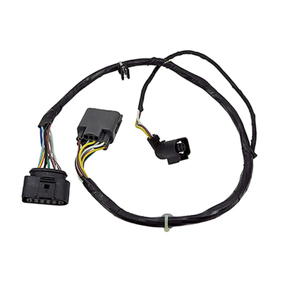 82407496 Volvo FM Headlamp Cable Harness Loom Aftermarket Wiring Harness