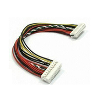 UL VDE Home Appliance Wiring Harness HWH01 Power Harness Cable