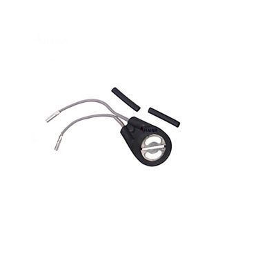 Heavy Equipment 257-4183 OEM Wire Harness Kit For Chassis