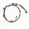 CAT 153-8920 OEM Wire Harness Assembly Unit Injector Wiring Harness