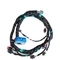 Suitable For Excavators 296-4617 For C6.4 E320D 320D Industrial Wiring Harness