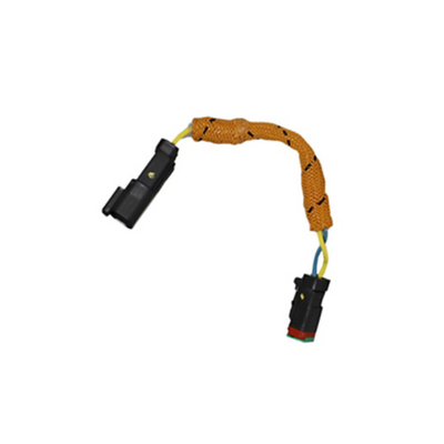 243-2314 Applied To Camshaft Speed And Timing Engine Wiring Harness