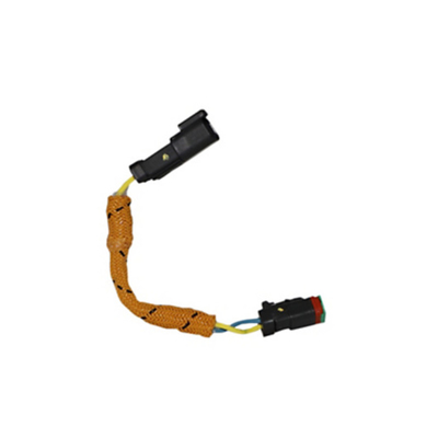 243-2314 Applied To Camshaft Speed And Timing Engine Wiring Harness