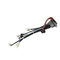 15107105 Compatible With Volvo Truck Wiring Harness Wiring Cables And Wires