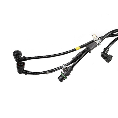 22279234 Engine OEM Wire Harness Cable For Truck