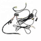 Hainr Automotive Wire Harness LED Bar Light Wiring Harness