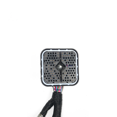 C7 Engine Wiring Harness 198-2713 For 324D 325D 329D  Excavator