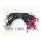 HWH03 Household Electrical Wiring Harness universal
