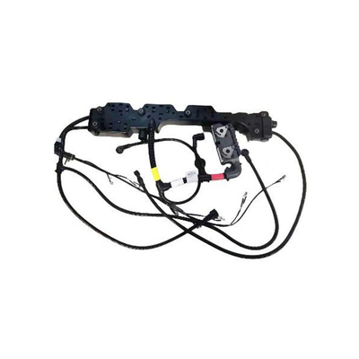 Mechanical Equipment Aftermarket Wiring Harness 20383183