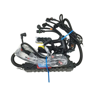 21372461 Engine Wire Harness Cable For Truck FH FM Auto Parts OEM Wire Harness